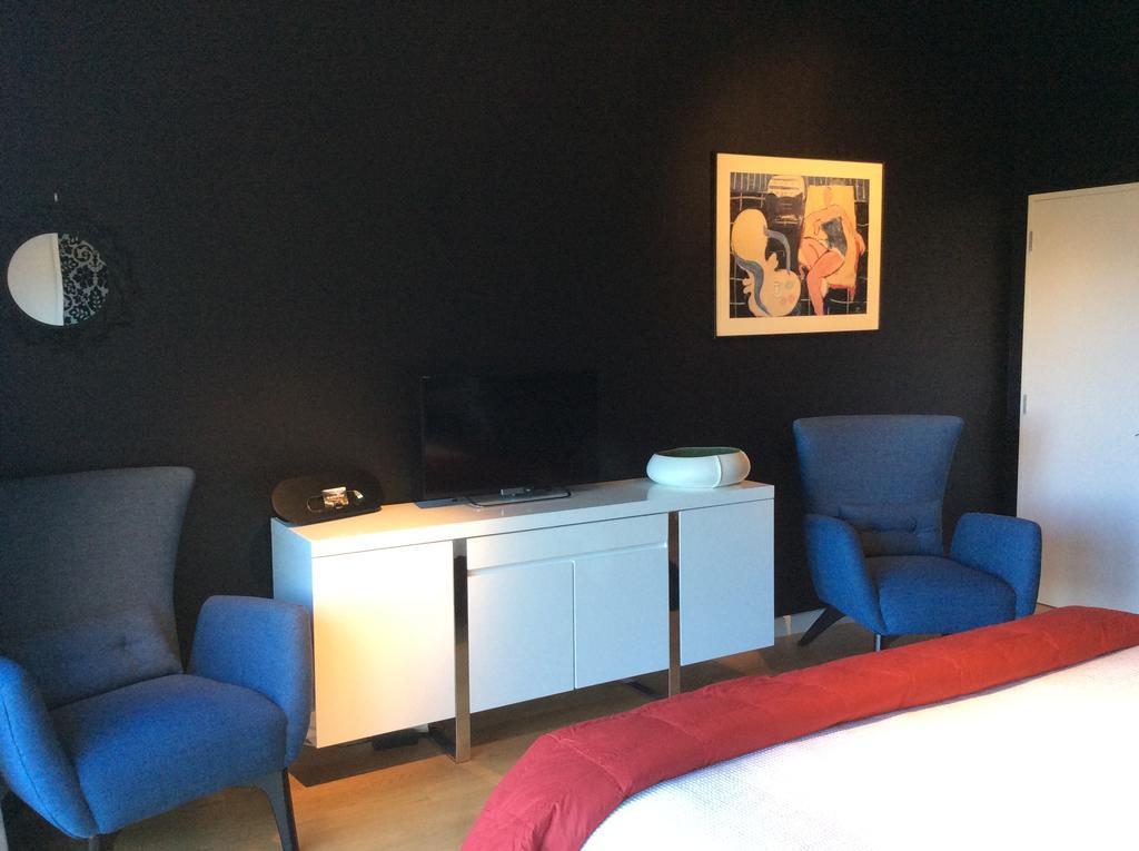 Bed and Breakfast The Alpine Retreat Distretto di Distretto di Queenstown Camera foto