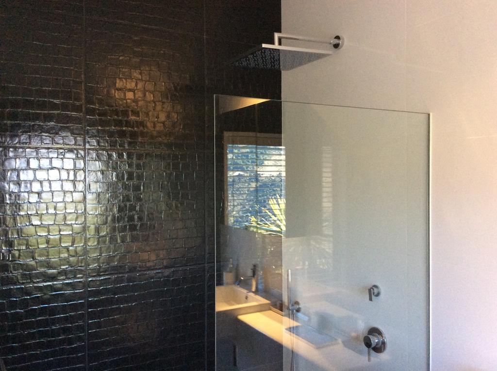 Bed and Breakfast The Alpine Retreat Distretto di Distretto di Queenstown Camera foto