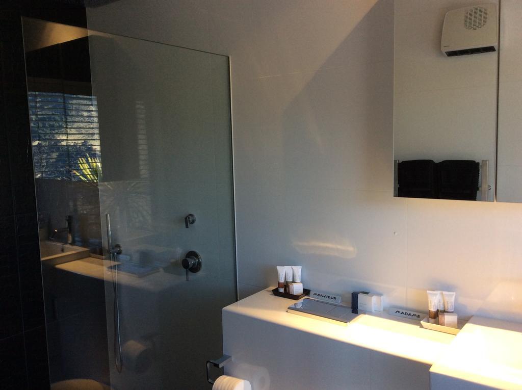 Bed and Breakfast The Alpine Retreat Distretto di Distretto di Queenstown Camera foto