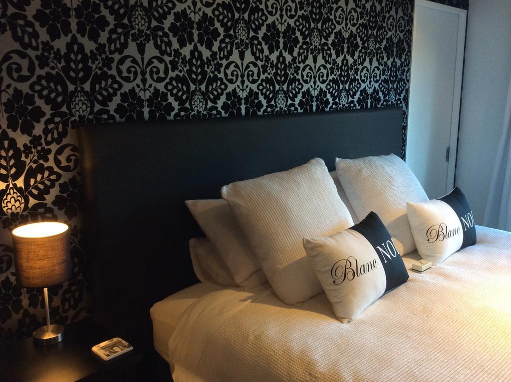 Bed and Breakfast The Alpine Retreat Distretto di Distretto di Queenstown Camera foto