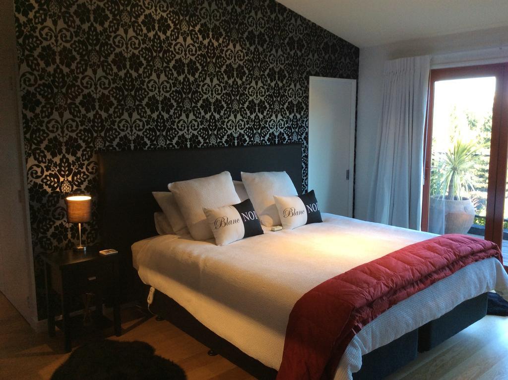 Bed and Breakfast The Alpine Retreat Distretto di Distretto di Queenstown Camera foto
