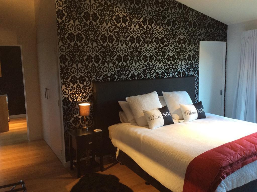 Bed and Breakfast The Alpine Retreat Distretto di Distretto di Queenstown Camera foto