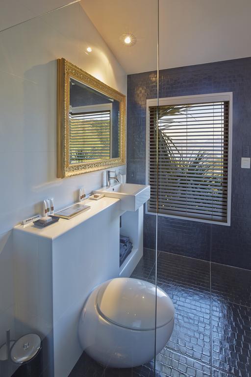 Bed and Breakfast The Alpine Retreat Distretto di Distretto di Queenstown Camera foto